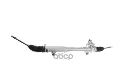 ������� ����� VW Amarok 10- Spkvw012 SPKVW012 ����