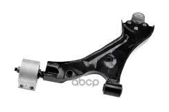 ����� �������� ������ ������ Chevrolet Equinox, GMC Terrain 10-17 Zwdch081 ZWDCH081 ����