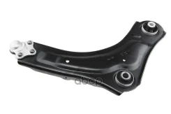 ����� �������� ������ ����� Renault Fluence 10-, Renault Megane III 08- Zwdre028 ZWDRE028 ����