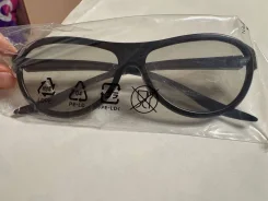 3D-����. ����