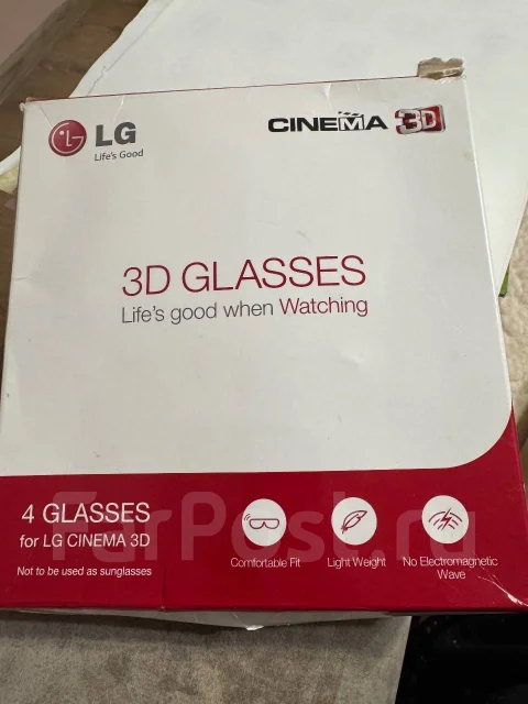 3D-����. ����