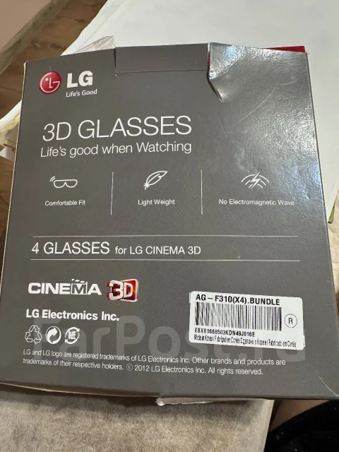 3D-����. ����