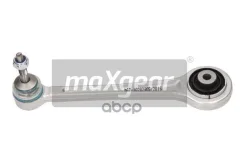 ����� ������ ������ �6065 33326777424 1096797 Maxgear ���. 720771 720771 ����