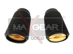 ������� �������� ����� ���-� Maxgear ���. 721204 721204 ����
