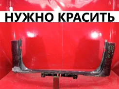 ������ KIA Carnival 2020- 86611R0000 4, ������ 86611R0000 ����