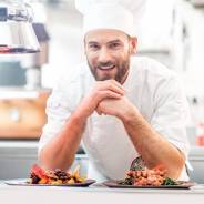 �����-���������. ��� ������� ����