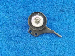 ����� ���������� ���������� ����� Nissan Expert VW11 QG18DE AY140-30855 ����