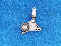 ���������� ����� ���������� 1Azfse 16620-28011 ����