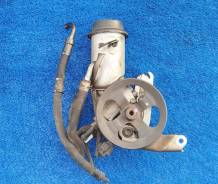 ����� �������������� ���� Toyota Probox NCP51 1nzfe 40130-52050 ����