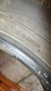 Dunlop Grandtrek AT23. �����������, 2023 ���, �/�, ����� 20 % ����