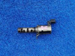 ������ VVT-I 1Azfse 15330-28020 ����