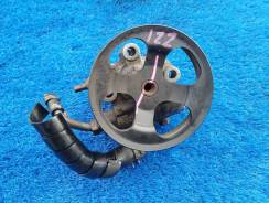 �������������� ���� Toyota wish zne10 1ZZFE 44310-20860 ����