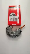 ������� ���� toyota SXV10/SXV20/ST191 AUTO PART INR720-1 INR7201 ����