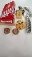 ����������� ���� ��� Mitsubishi 4M41 (7 ��������� ) Zuiko KC-07 KC07 ����