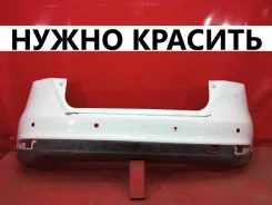 ������ FORD Focus 2014-2019 F1EB17906A 3, ������ F1EB17906A ����