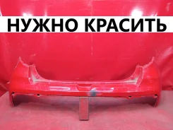 ������ KIA Soul 2016-2018 86611B2500 2, ������ 86611B2500 ����