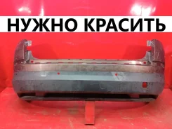 ������ Skoda Kodiaq 2016-2022 562807421 1, ������ 562807421 ����