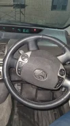 Toyota Prius. ��������, 1.6 (79��.�.), ������, 313 000����. �� ����