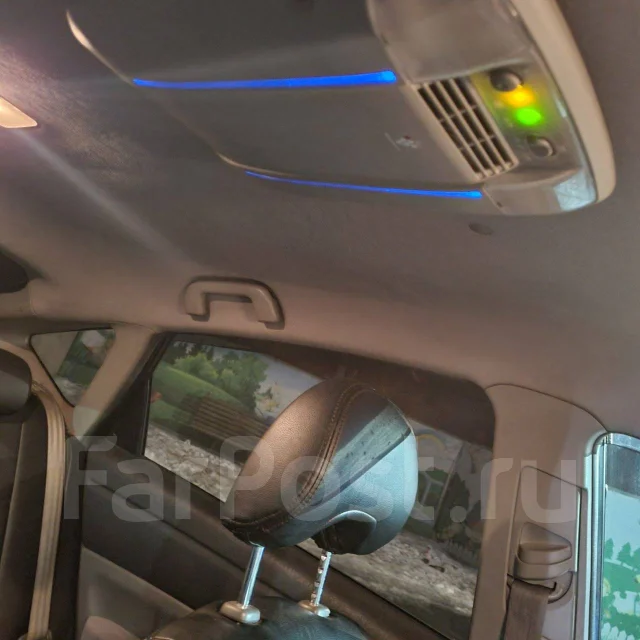 Toyota Prius. ��������, 1.6 (79��.�.), ������, 313 000����. �� ����