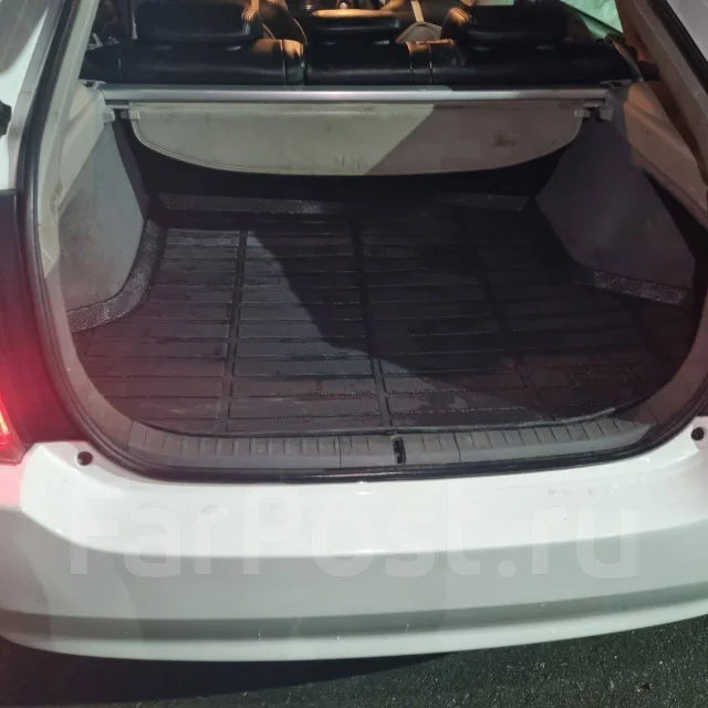 Toyota Prius. ��������, 1.6 (79��.�.), ������, 313 000����. �� ����