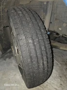 Advenza Milega CA406D. �����������, 2021 ���, �/�, ����� 30 % ����