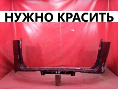 ������ KIA Carnival 2020- 86611R0000 4, ������ 86611R0000 ����