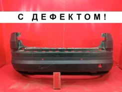 ������ Skoda Kodiaq 2016-2022 562807421 1, ������ 562807421 ����
