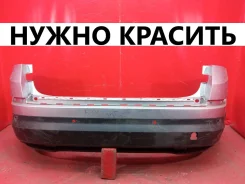 ������ Skoda Kodiaq 2016-2022 562807421 1, ������ 562807421 ����