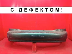 ������ Chevrolet Lanos 2002-2009 96277593 1, ������ 96277593 ����