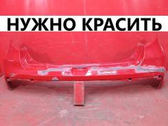 ������ KIA Soul 2016-2018 86611B2500 2, ������ 86611B2500 ����