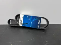 ��������� ������ Dayco 6PK1200 Dayco Mazda CX-3 6PK1200 S555-15-909A 6PK1200S55515909A ����