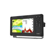 ����������� (������) ONWA KP(��)-29F � ������� 9" (������ Garmin Echomap 92cv) (c �������� �� ������) ����