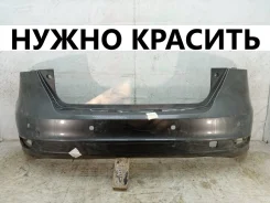 ������ FORD Focus 2014-2019 F1EB17906A 3, ������ F1EB17906A ����