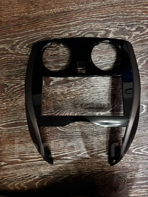 Panasonic MM316D-W ����
