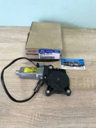 ����� ���������������� ������ Hyundai Starex Hyundai [9882029010] 98820-29010 ����