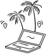 �������� �� ������ � ���������. �� ���������-��������� ���� ������������. ����� �������� �������� 53 ����