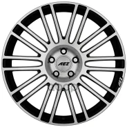 AEZ Strike