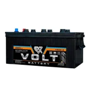 Volt