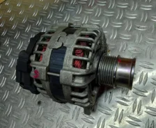 ��������� vag 140a 04e903025j ������ 21000 �� �������� ��������� ����
