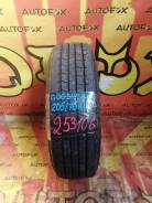 Goodyear Flexsteel G223
