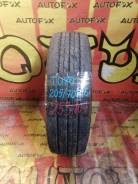 Toyo Delvex M134