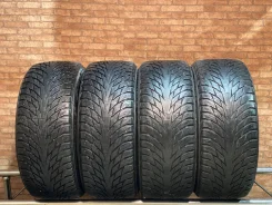 Nokian Hakkapeliitta R2. ������, ��� �����, �/�, ����� 35 % ����