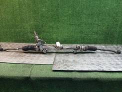 ����� ������� Mercedes-Benz M-Class 642.820 W164 A1644600600 A1644600600 ����