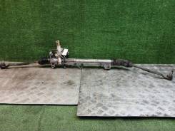 ������� ����� Mercedes-Benz Glk 651.912 X204 A2044607000 A2044607000 ����