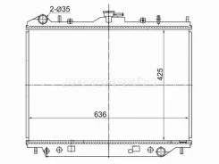 �������� SG-GW0001 SGGW0001 ����