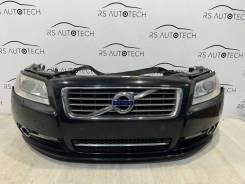 ������� Volvo S80 2010 39870135 D5244T10 39870135 ����