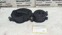 ������ ��������� BMW X6 E71 (2007�2012) 11 12 7 794 597 11127794597 ����