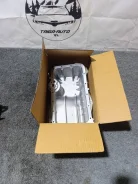 ������ Suzuki Baleno 02.2022 - �. � 11511M72ROO WB K15B 11511M72ROO ����