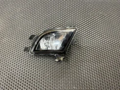��� ������ Volkswagen Jetta 6 2014�2019 5C7941700R 5C7941700R ����