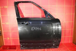 ����� �������� ������ (12-) OEM LR036399 Land Rover Range Rover 4 - LR036399 ����
